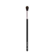 BH Cosmetics - Pennello per sfumare Tapered Crease BH Cosmetics - Pennello per sfumare Tapered Crease