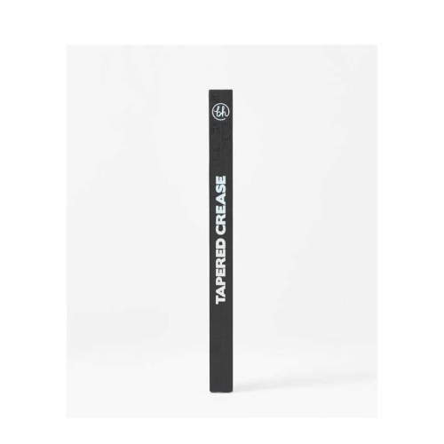 BH Cosmetics - Pennello per sfumare Tapered Crease