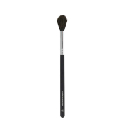 BH Cosmetics - Pennello per illuminanti Rounded Highlighter BH Cosmetics - Pennello per illuminanti Rounded Highlighter