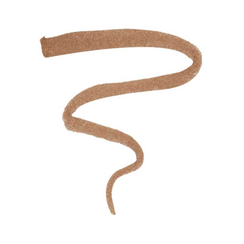 BH Cosmetics - Matita per sopracciglia Flawless Brow Filler Pen - Medium Brown