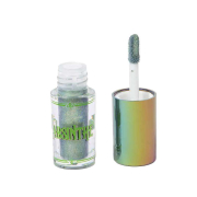 BH Cosmetics - Ombretto liquido Poison Shock - Absinthe