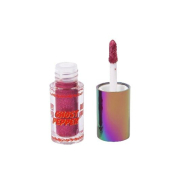 BH Cosmetics - Ombretto liquido Poison Shock - Ghost Pepper BH Cosmetics - Ombretto liquido Poison Shock - Ghost Pepper