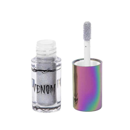 BH Cosmetics - Ombretto liquido Poison Shock - Venom