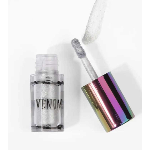BH Cosmetics - Ombretto liquido Poison Shock - Venom