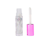 BH Cosmetics - *Totally Plastic* - Lucidalabbra Oral Fixation Iggy Azalea - I'm Psychic BH Cosmetics - *Totally Plastic* - Lucidalabbra Oral Fixation Iggy Azalea - I'm Psychic