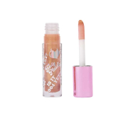 BH Cosmetics - *Totally Plastic* - Lucidalabbra Oral Fixation Iggy Azalea - Is It 2004 Yet? BH Cosmetics - *Totally Plastic* - Lucidalabbra Oral Fixation Iggy Azalea - Is It 2004 Yet?
