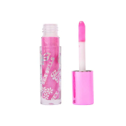 BH Cosmetics - *Totally Plastic* - Lucidalabbra Oral Fixation Iggy Azalea - Sex Sells BH Cosmetics - *Totally Plastic* - Lucidalabbra Oral Fixation Iggy Azalea - Sex Sells