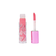 BH Cosmetics - *Totally Plastic* - Lucidalabbra Oral Fixation Iggy Azalea - That Was Sexual BH Cosmetics - *Totally Plastic* - Lucidalabbra Oral Fixation Iggy Azalea - That Was Sexual