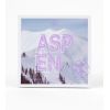 BH Cosmetics - *Travel Series* - Palette illuminanti - Aprés in Aspen