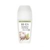 BI · ES - Deodorante roll-on antitraspirante da donna - Blossom Cotton