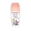 BI · ES - Deodorante roll-on antitraspirante da donna - Blossom Garden