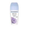BI · ES - Deodorante roll-on antitraspirante da donna - Blossom Hills