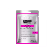 Bielenda - *Advanced Theraphy* - Dischi esfolianti 2 in 1