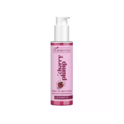 Bielenda - *Cherry Plump* - Olio detergente con peptidi