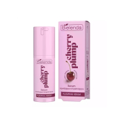Bielenda - *Cherry Plump* - Siero con peptidi