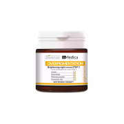 Bielenda - *Dr Medica* - Crema notte illuminante Overpigmentation Bielenda - *Dr Medica* - Crema notte illuminante Overpigmentation