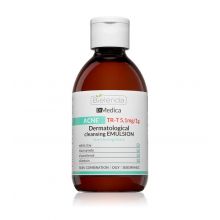 Bielenda - *Dr Medica* - Detergente dermatologico anti-acne