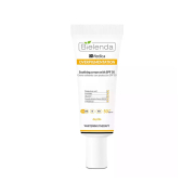 Bielenda - *Dr Medica* - Protezione solare viso SPF50 Overpigmentation