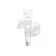 Bielenda - *Glaze & Glow* - Contorno occhi illuminante Bielenda - *Glaze & Glow* - Contorno occhi illuminante