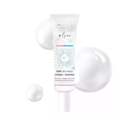 Bielenda - *Glaze & Glow* - Crema viso illuminante
