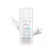 Bielenda - *Glaze & Glow* - Essenza viso dalla texture lattiginosa Bielenda - *Glaze & Glow* - Essenza viso dalla texture lattiginosa