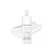 Bielenda - *Glaze & Glow* - Siero viso illuminante
