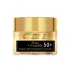 Bielenda - *Golden Ceramides* - Crema viso antirughe liftante e rigenerante giorno e notte - Da oltre 50 anni