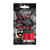Bielenda - Maschera Peel Off Carbo detox - Pelle mista e grassa