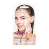 Bielenda - Peeling a grana fine Magic Peel - Pelli grigie e stanche