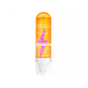 Bielenda - *Recharge* - Spray viso illuminante