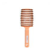 Bifull - Spazzola scheletro Total Brush - Corallo