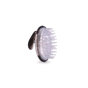Bifull - Spazzola per massaggi Spa Brush