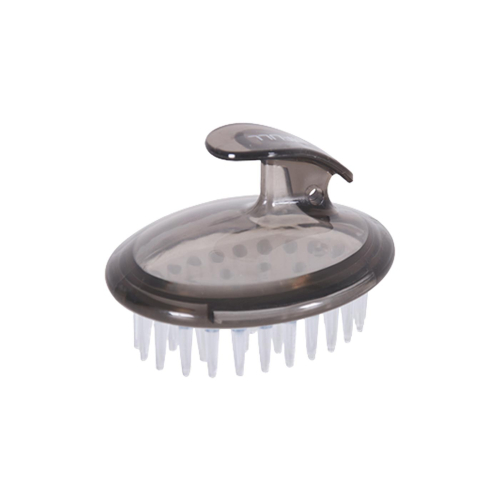 Bifull - Spazzola per massaggi Spa Brush