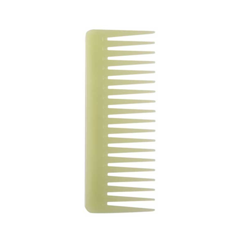 Bifull - Pettine districante Vita Comb all'olio di oliva
