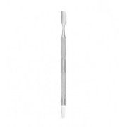 Bifull - Rimuove le cuticole metalliche - Corto