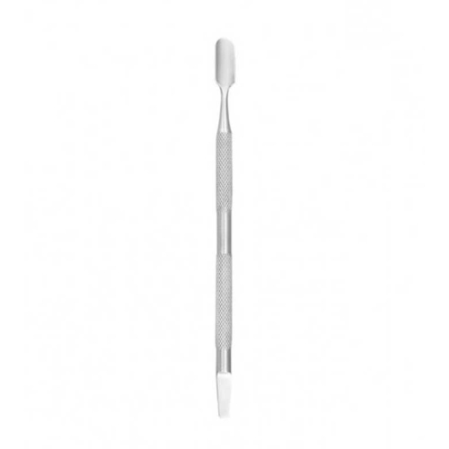 Bifull - Rimuove le cuticole metalliche - Corto