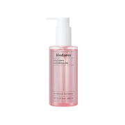 Biodance - Olio detergente viso Collagen
