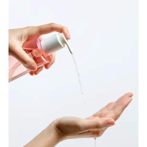 Biodance - Olio detergente viso Collagen