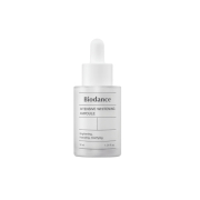 Biodance - Fiala Viso Intensive Whitening
