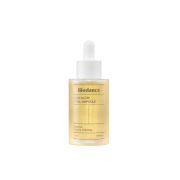 Biodance - Fiala viso Skin Glow Vital
