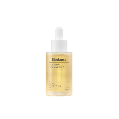 Biodance - Fiala viso Skin Glow Vital