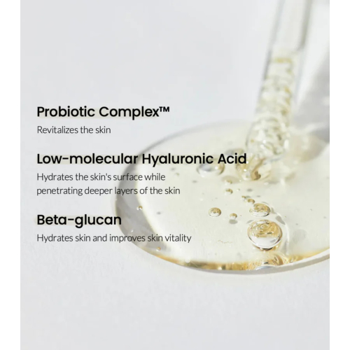 Biodance - Fiala viso Skin Glow Vital