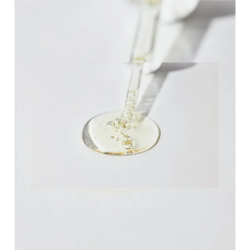 Biodance - Fiala viso Skin Glow Vital