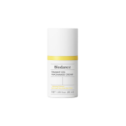 Biodance - Crema illuminante Radiant Vita Niacinamide