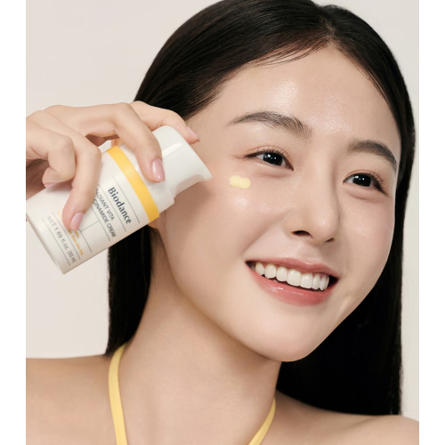 Biodance - Crema illuminante Radiant Vita Niacinamide