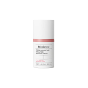 Biodance - Crema rassodante Pore Perfecting Collagen Peptide