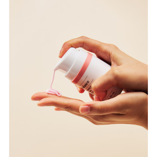 Biodance - Crema rassodante Pore Perfecting Collagen Peptide