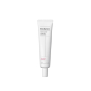Biodance - Crema tonificante Skin Glow Tone Up