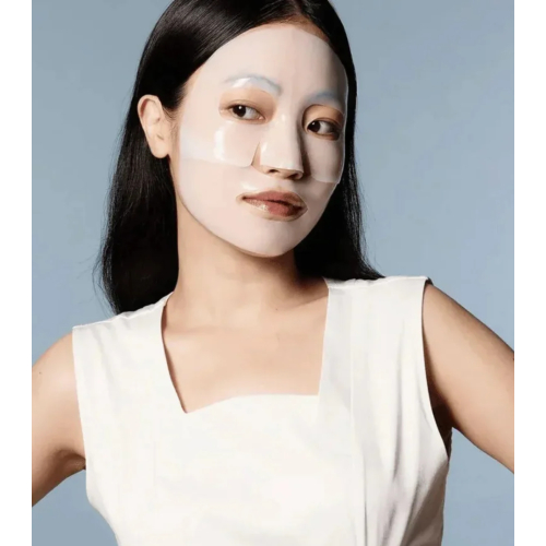 Biodance - Maschera viso Hydro Cera-Nol