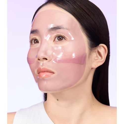 Biodance - Maschera facciale ringiovanente - Caviar PDRN